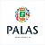 Palas Iași (Oficial)