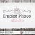 Empire photo studio Фотостудия Империя фото