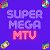 supermtv