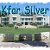 KFAR SILVER