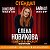 Stand Up Елена Новикова 9.11 Иркутск