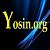 www.yosin.org