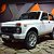 Нива Урбан - Новая Lada 4x4 Urban