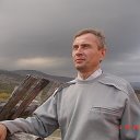 Юрий Иванников