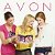 AVON Магнитогорск 242