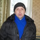 Роман Кузьменко