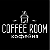 кофейня "COFFEE ROOM" ЧЕРЕМХОВО