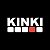 KINKI BAITS