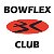 Клуб Bowflex Россия