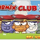 Wormix Wormix