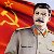 Сталин-Солдат Империи ☭