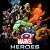 Marvel Virtual Fights