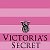 Victoria's Secret - From 5th. Av, New York City