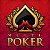 Официальная страница игры «Мульти Покер»