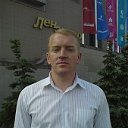 Анатолий Подустенко