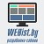 WEBist.by