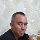 Ринат Закиров