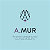 A.Mur Design School