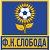 fcsloboda