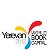 Yerevan - World Book Capital 2012