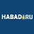 Habad.ru