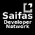 Saifas Developer Network