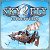 Sky2Fly - официальная группа игры про Небо