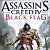 Assassin's Creed 4:Black Flag