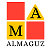 almaguz