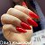 Юлия Nails89320967339