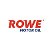 ROWE MOTOR OIL