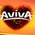 AVIVA - Встречайте!!