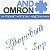 And-Omron.ru - магазин медтехники для здоровья