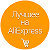 Лучшее на AliExpress