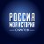 Исторический парк «Россия-Моя история». Саратов