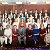 Встреча выпускников ЛМУ 1995-1999