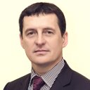 Александр Петрик