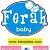 Ferah baby Laleli