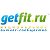 Getfit.ru
