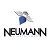 Neumann Entertainment