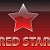 Red Stars Media
