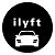 Курьерская служба экспресс-доставки ILYFT