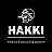 HAKKI - Military & tactical equipment