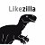 likezilla