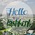 Hello Tashkent
