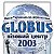 globus.visa.2003