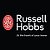 Russell Hobbs MD