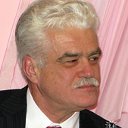 Григорий Грищук