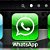 ๑۩ WhatsApp ۩๑