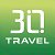 travel30.ru